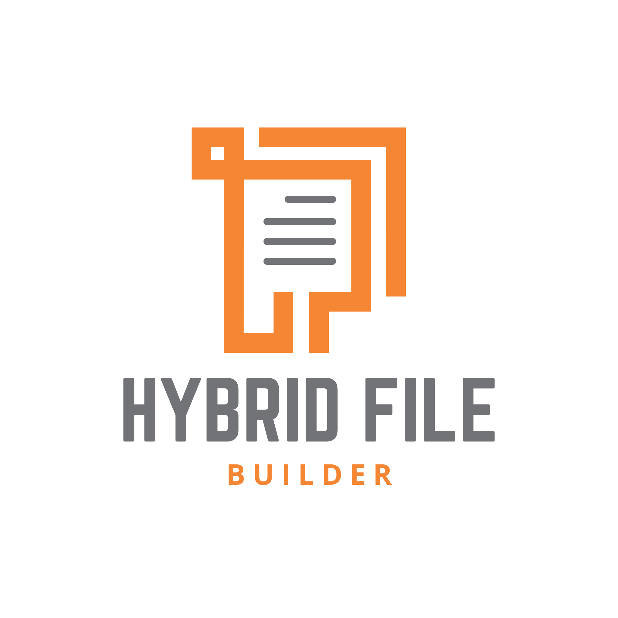 Know More About us.
